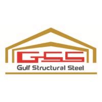 gulf structural steel nizwa